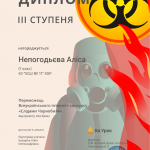 Зображення10