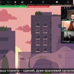Снимок экрана 2026-04-27 123735