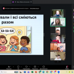 Снимок экрана 2026-05-06 102131