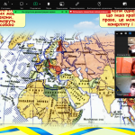 Снимок экрана 2026-05-08 111502
