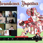 Снимок экрана 2026-05-21 113502
