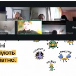 зображення_viber_2026-05-01_12-26-19-495