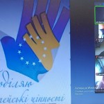 зображення_viber_2026-05-04_22-07-43-342