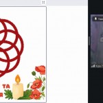 зображення_viber_2026-05-07_12-01-12-063
