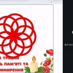 зображення_viber_2026-05-07_12-01-13-024