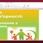 IMG-4cc0cb3c8d0864952d8e5f073ee5bcb7-V