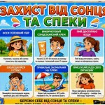 IMG-9cc97333ab1c53cf2755ccb605cf87c3-V