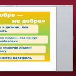 IMG-a28743c58c5f509407773121074b9037-V