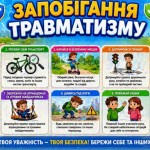 IMG-b95a8e79916cca3380c67ba691a8b186-V