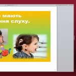 IMG-dc21d9fc9f7b5bd9693a3bed7c46cadc-V