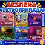 IMG-f94cc91f35b981d79cbfe8c97997c28d-V