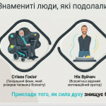 image (11)