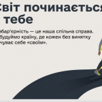 image (12)