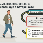 image (15)