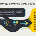 image (2)