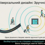 image (4)