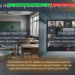 photo_2026-05-28_12-37-15