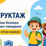 зображення_viber_2026-05-28_08-10-05-616
