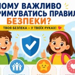 зображення_viber_2026-05-28_08-10-18-891