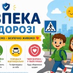 зображення_viber_2026-05-28_08-10-35-625
