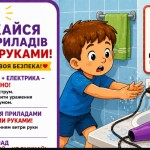 зображення_viber_2026-05-28_08-11-26-857