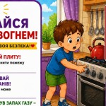 зображення_viber_2026-05-28_08-11-45-129