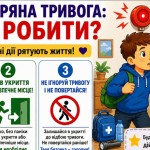 зображення_viber_2026-05-28_08-12-02-484
