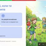 зображення_viber_2026-05-28_09-25-59-651