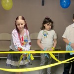 зображення_viber_2026-05-30_20-07-33-343