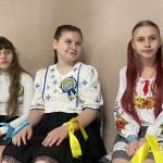 зображення_viber_2026-05-30_20-09-33-469