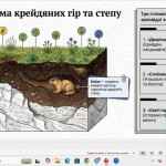 зображення_viber_2026-06-07_19-10-27-662