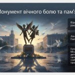 зображення_viber_2026-06-07_19-13-40-015