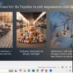 зображення_viber_2026-06-07_19-13-40-050