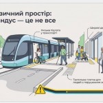 зображення_viber_2026-06-07_19-21-08-826