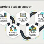зображення_viber_2026-06-07_19-21-08-909
