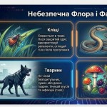 зображення_viber_2026-06-07_19-27-44-763