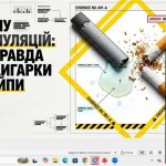 зображення_viber_2026-06-07_19-55-07-713