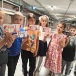 зображення_viber_2026-06-07_19-59-44-890