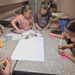 зображення_viber_2026-06-07_19-59-44-979