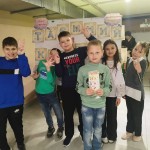 зображення_viber_2026-06-07_19-59-45-382