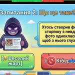 1000011364