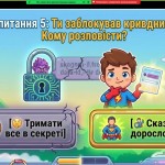 1000011366