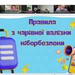 853368894_122150665839100954_1030468774015698451_n