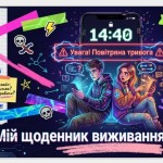 854011351_122150668509100954_1901121347049148478_n