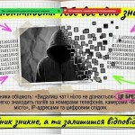 854011356_122150666319100954_1996316728651154778_n