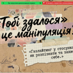 image (1)