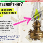 image (2)