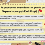 image (5)