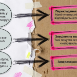 image (6)