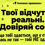 image (8)